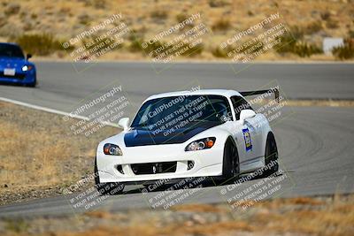 media/Feb-09-2025-Touge2Track (Sun) [[0d8e56c17a]]/Advanced/Session 3 (The Bowl)/